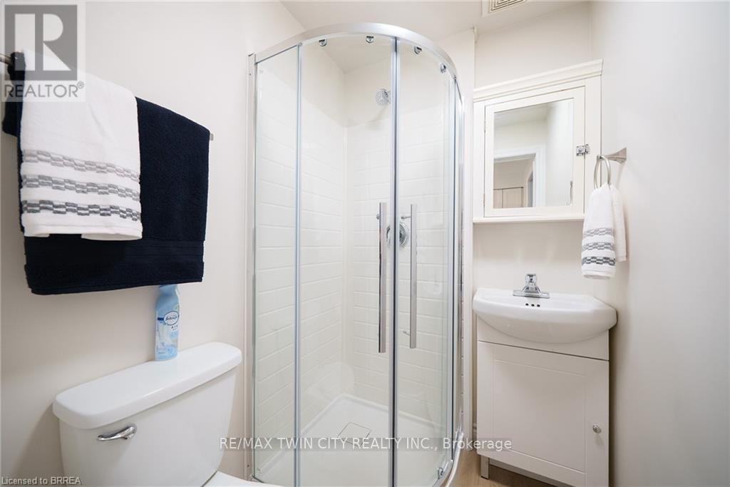 141 Elgin Street, Brantford, Ontario  N3S 5A4 - Photo 10 - X12190933