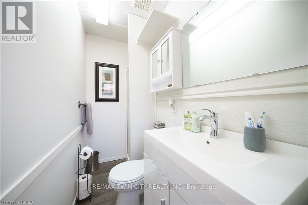 141 Elgin Street, Brantford, Ontario  N3S 5A4 - Photo 25 - X12190933