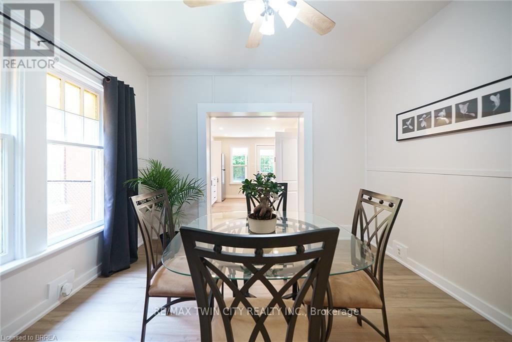 141 Elgin Street, Brantford, Ontario  N3S 5A4 - Photo 8 - X12190933