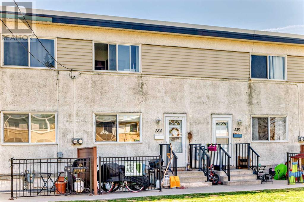 Property at 234, 2211 19 Street NE image 2