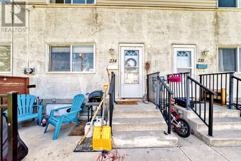 Property at 234, 2211 19 Street NE image 3