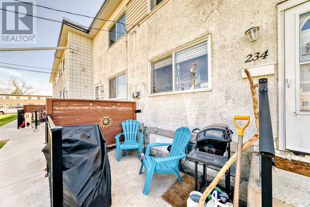 Property at 234, 2211 19 Street NE image 4