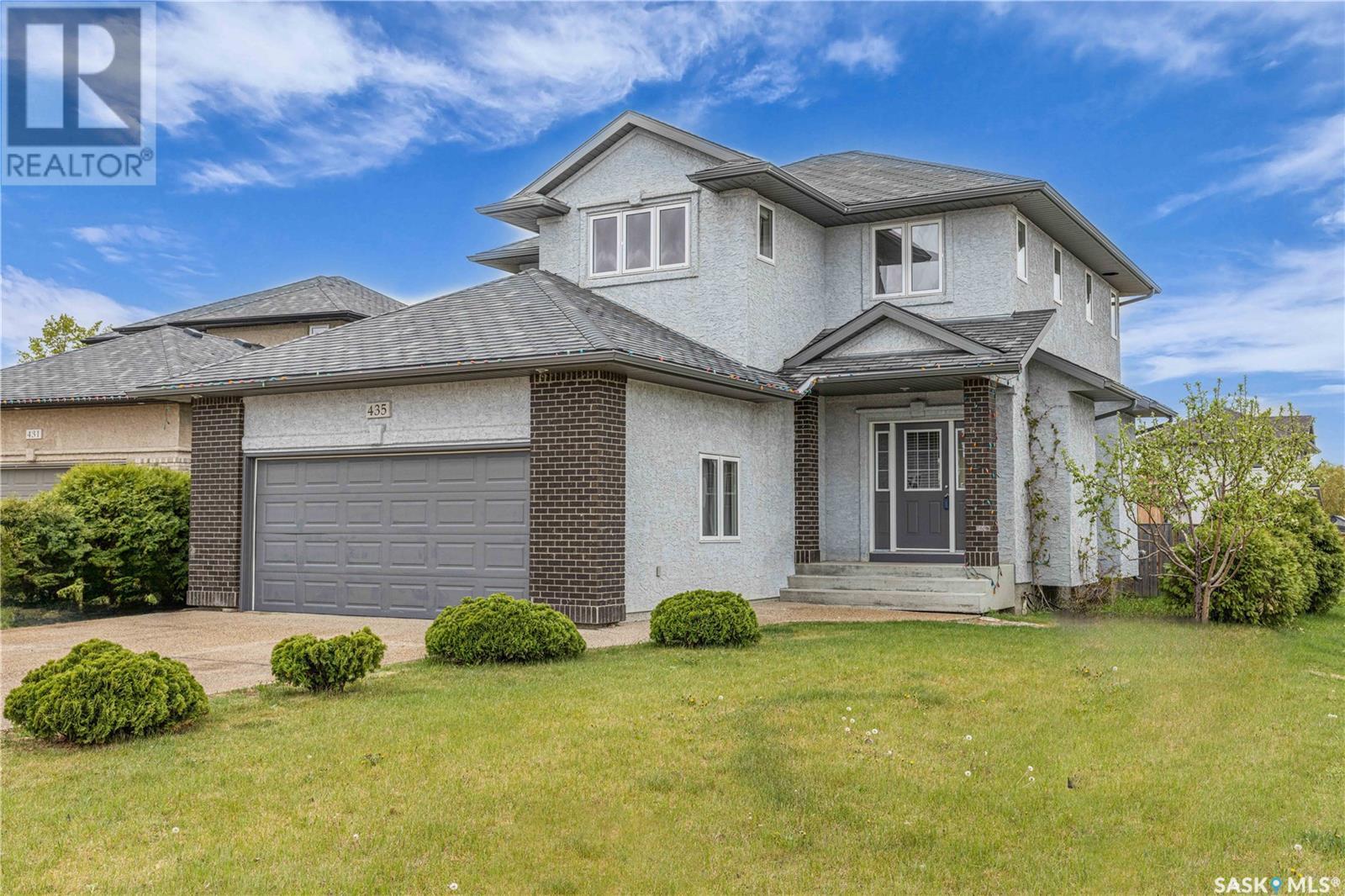 Property at 435 McIntosh COURT image 1
