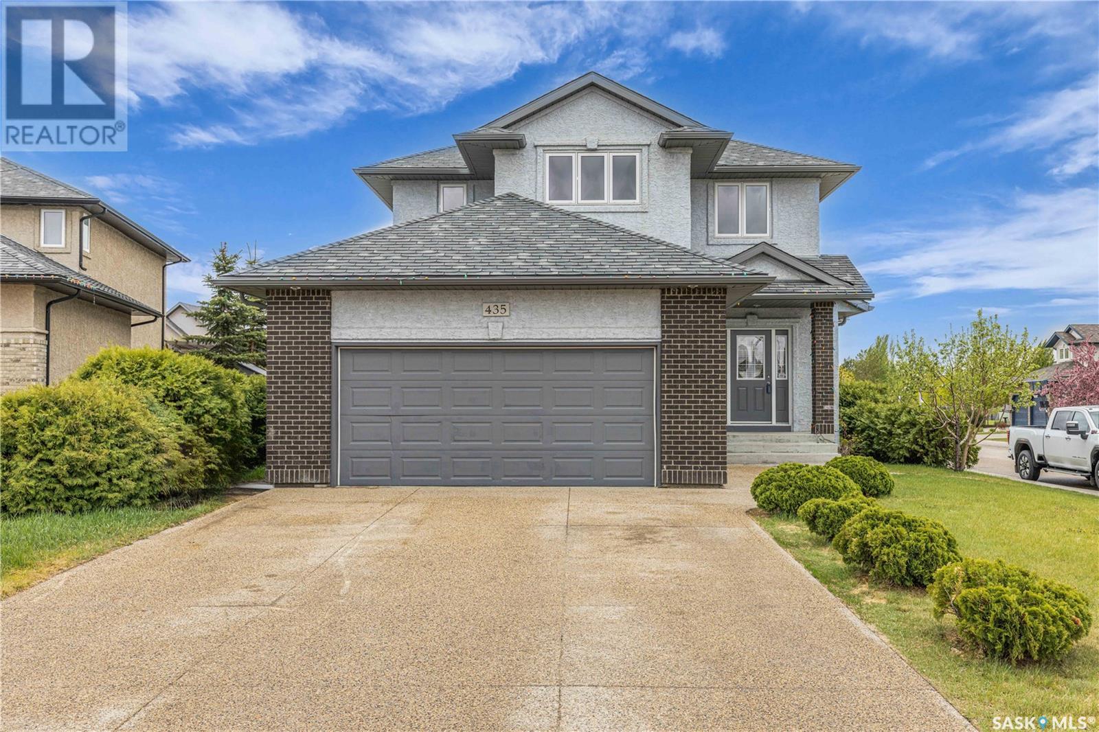 Property at 435 McIntosh COURT image 2