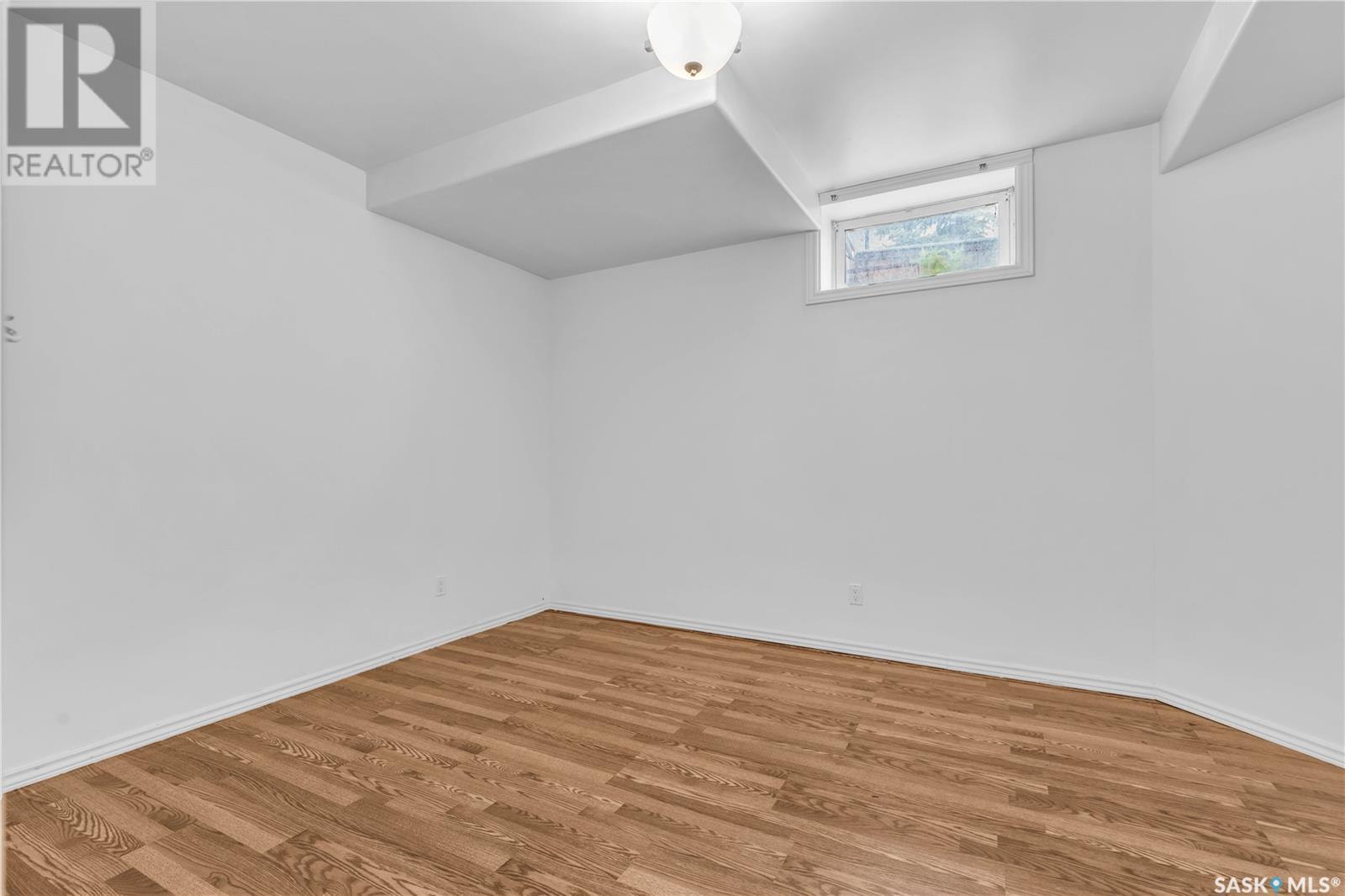 435 Mcintosh Court, Saskatoon, Saskatchewan  S7T 0C4 - Photo 37 - SK007699