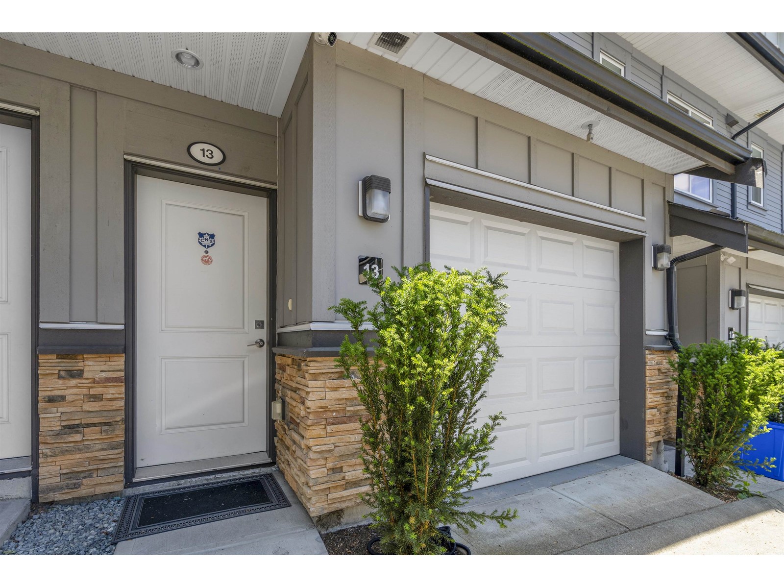 13 6162 138 Street, Surrey, British Columbia  V3X 0H9 - Photo 21 - R3009191