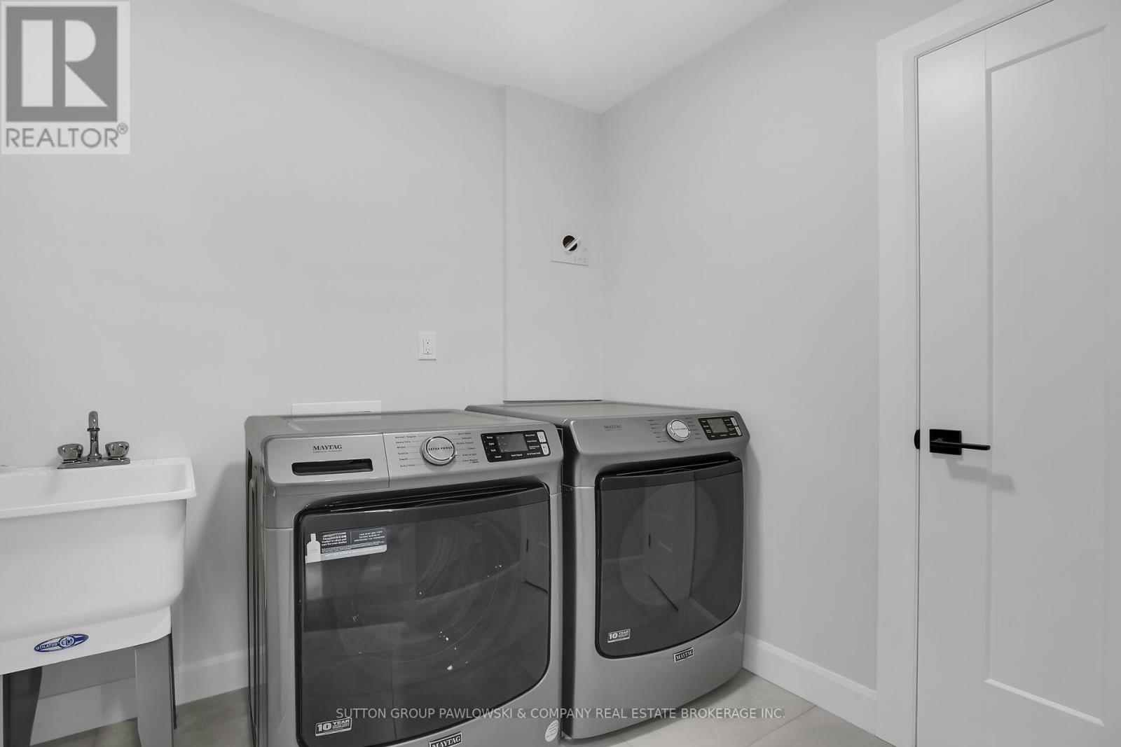 422 Old Wonderland Road, London South, Ontario  N6K 3R2 - Photo 30 - X12190943