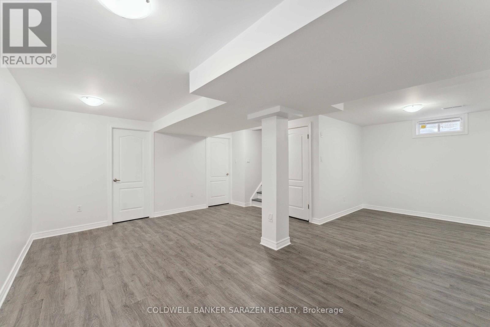 17 Rideaucrest Drive S, Ottawa, Ontario  K2G 6A4 - Photo 24 - X12190937