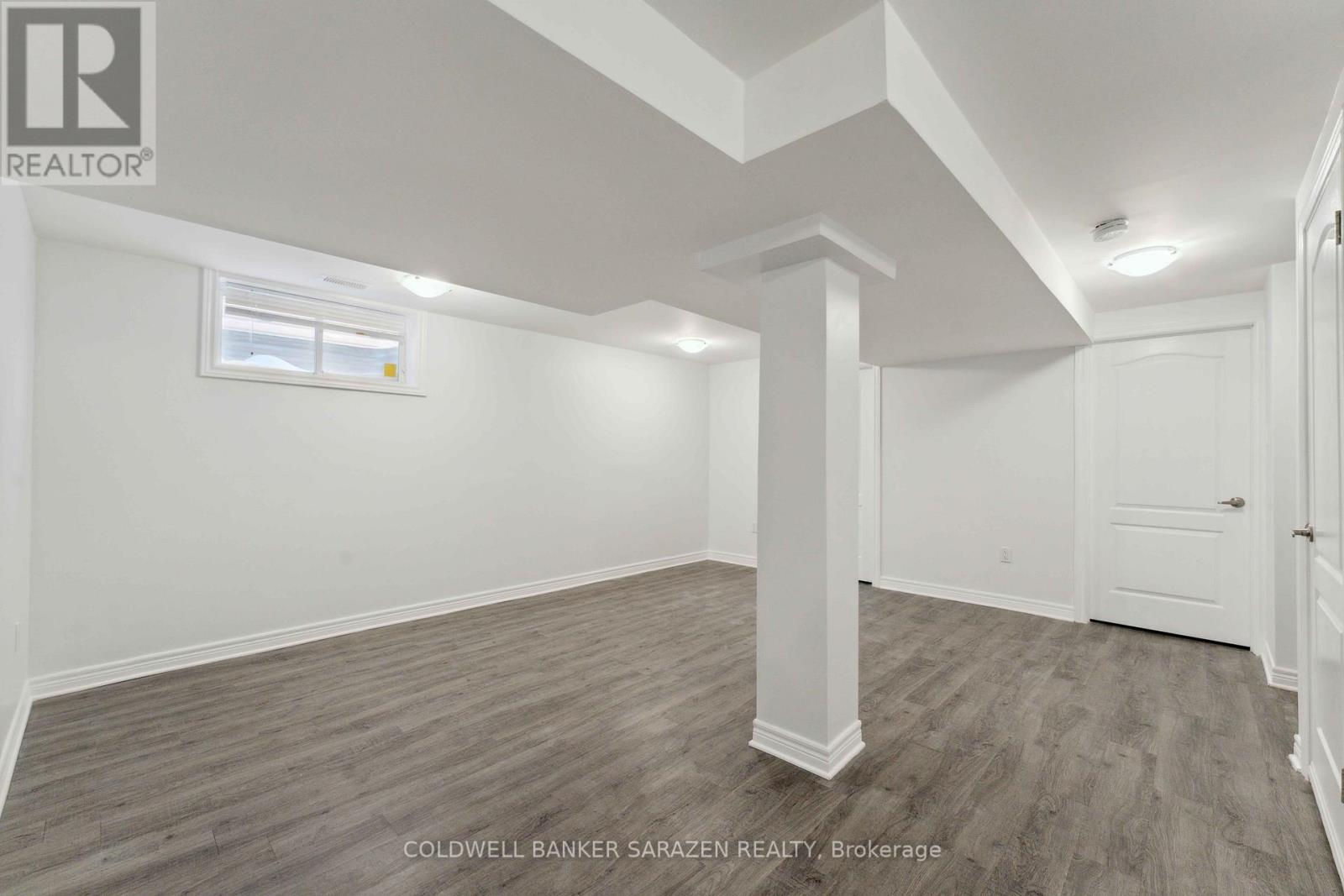 17 Rideaucrest Drive S, Ottawa, Ontario  K2G 6A4 - Photo 26 - X12190937