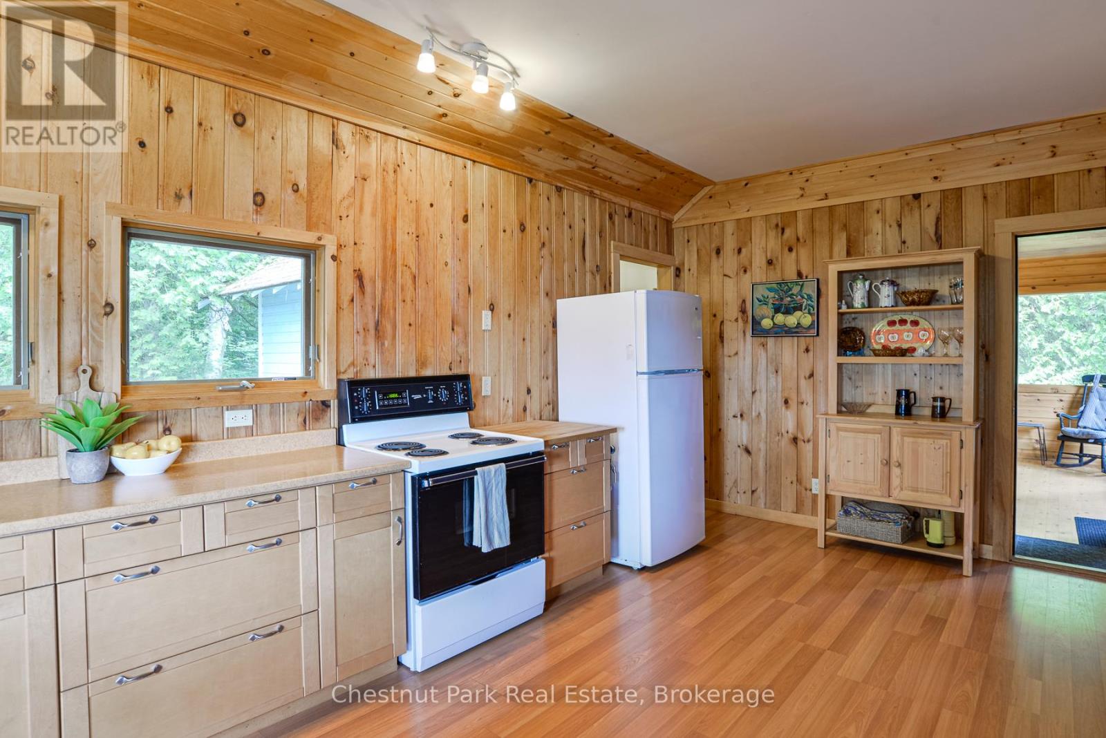 26 Island 26lm, Gravenhurst, Ontario  P1P 1R2 - Photo 14 - X12027647