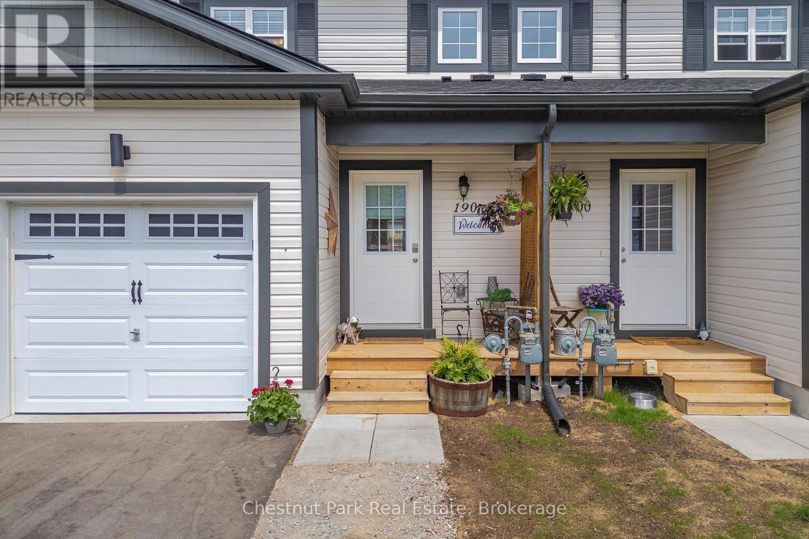 190 Daffodil Court, Gravenhurst, Ontario P1P 0A1 - Photo 2 - X12151661