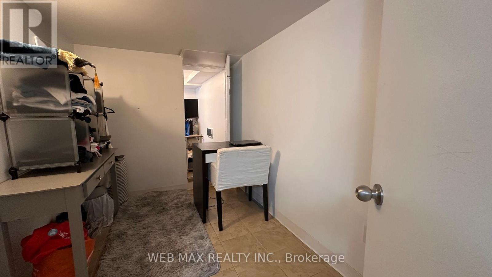Basement - 62 Ulster Street, Toronto, Ontario  M5S 1E5 - Photo 14 - C12190867