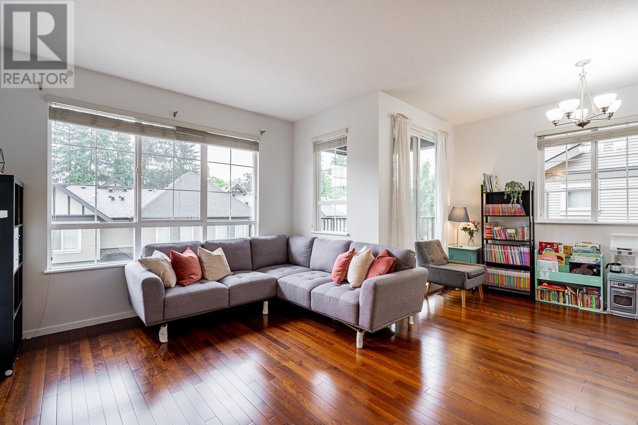 113 9088 Halston Court, Burnaby, British Columbia  V3N 0A7 - Photo 11 - R3010372
