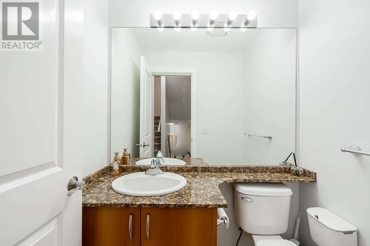 113 9088 Halston Court, Burnaby, British Columbia  V3N 0A7 - Photo 14 - R3010372