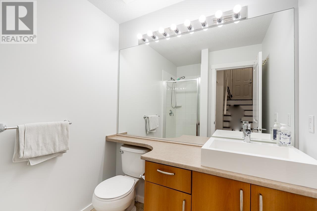 113 9088 Halston Court, Burnaby, British Columbia  V3N 0A7 - Photo 27 - R3010372