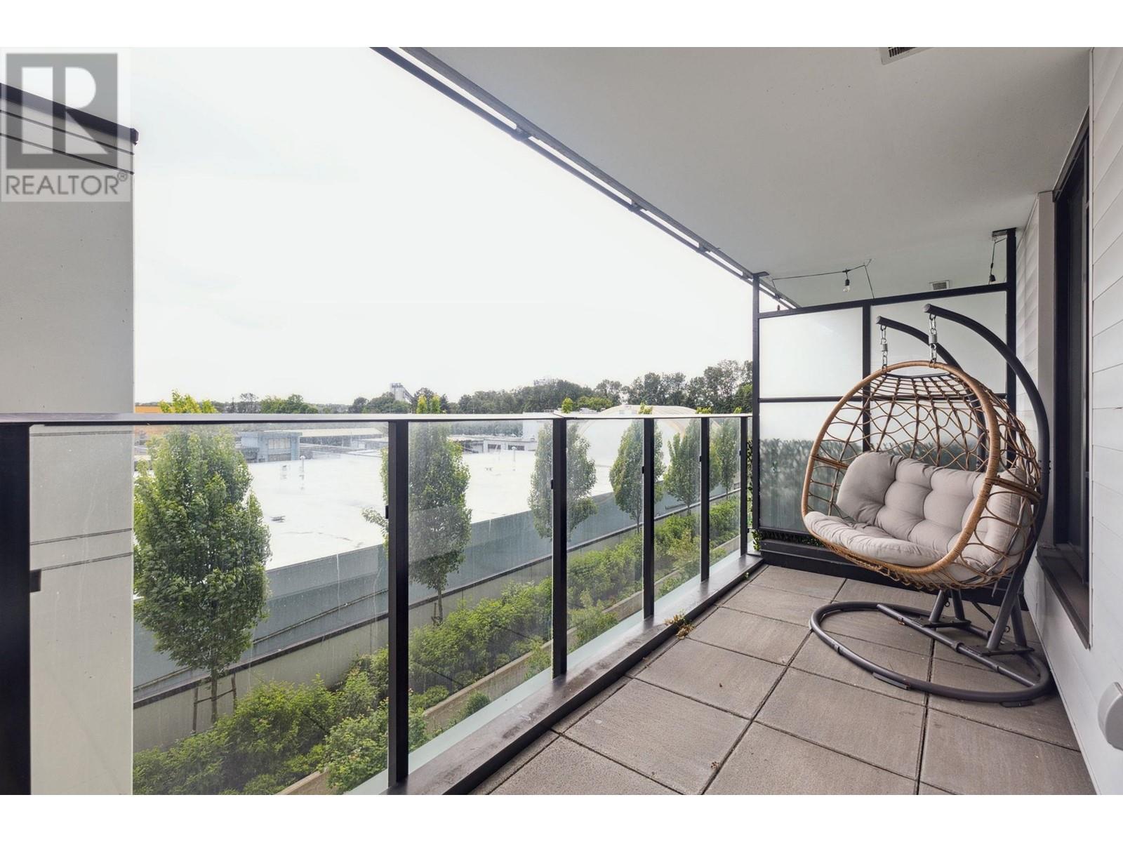 303 1401 Hunter Street, North Vancouver, British Columbia  V7J 0E2 - Photo 15 - R3010381