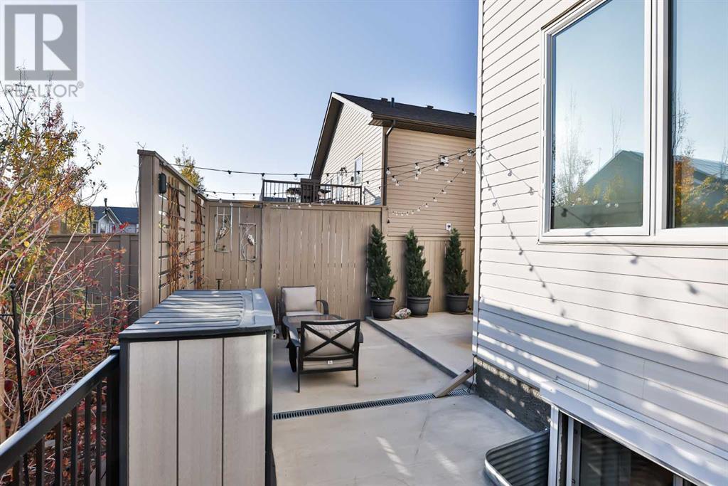 91 Riverford Close W, Lethbridge, Alberta  T1K 8E6 - Photo 6 - A2218446