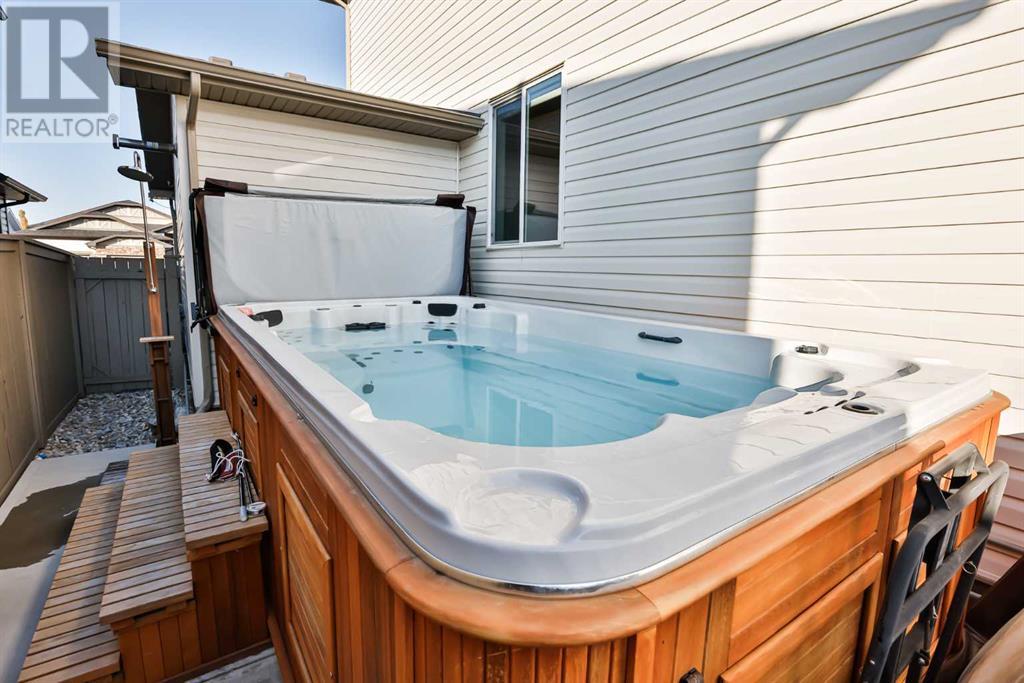91 Riverford Close W, Lethbridge, Alberta  T1K 8E6 - Photo 8 - A2218446