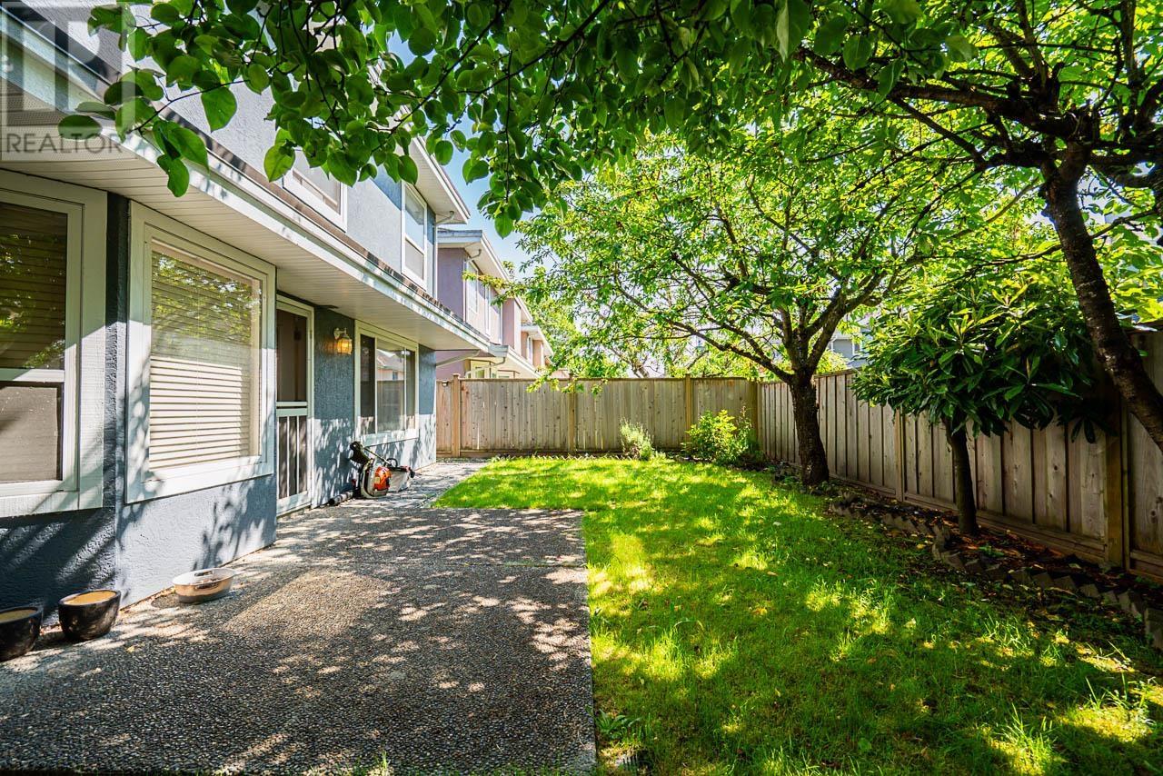 3628 Mckay Drive, Richmond, British Columbia  V6X 3R7 - Photo 30 - R3010378