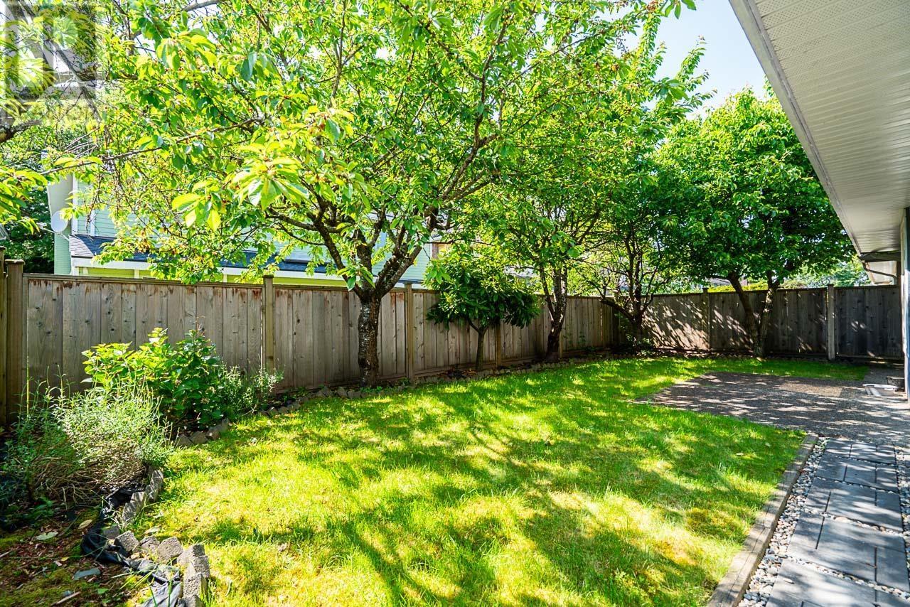 3628 Mckay Drive, Richmond, British Columbia  V6X 3R7 - Photo 31 - R3010378
