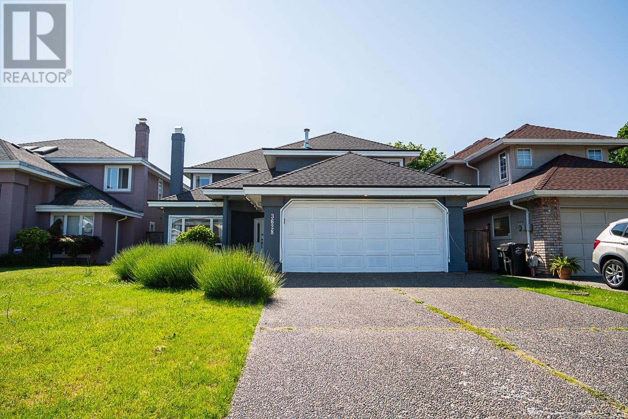 3628 Mckay Drive, Richmond, British Columbia  V6X 3R7 - Photo 34 - R3010378