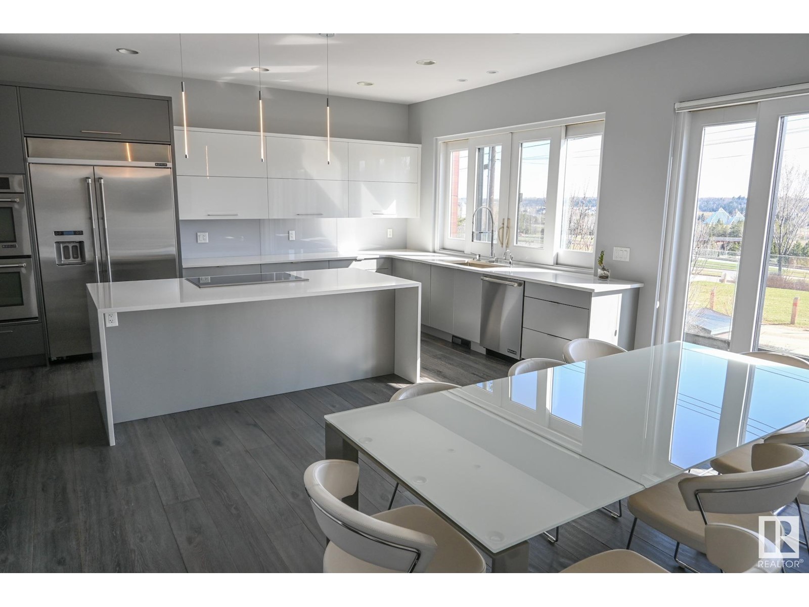 9509 99b St Nw, Edmonton, Alberta  T6E 3X1 - Photo 16 - E4432812