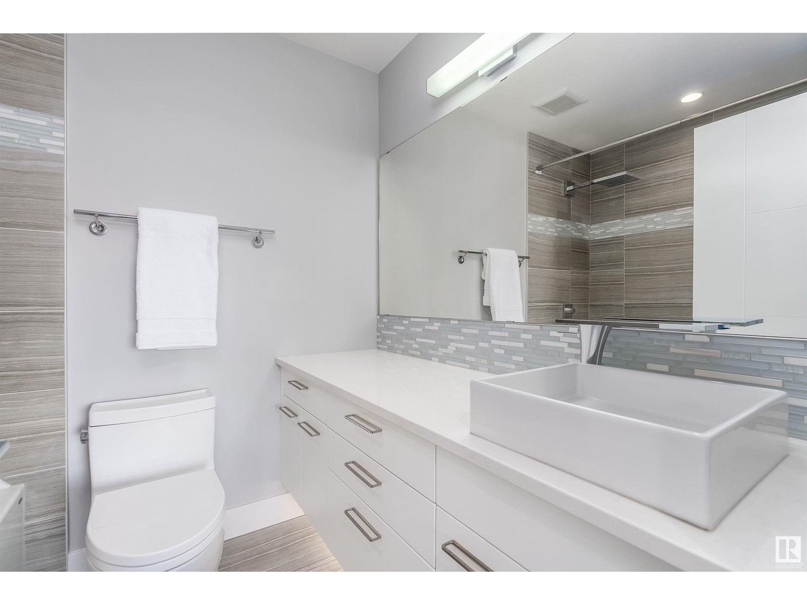 9509 99b St Nw, Edmonton, Alberta  T6E 3X1 - Photo 41 - E4432812
