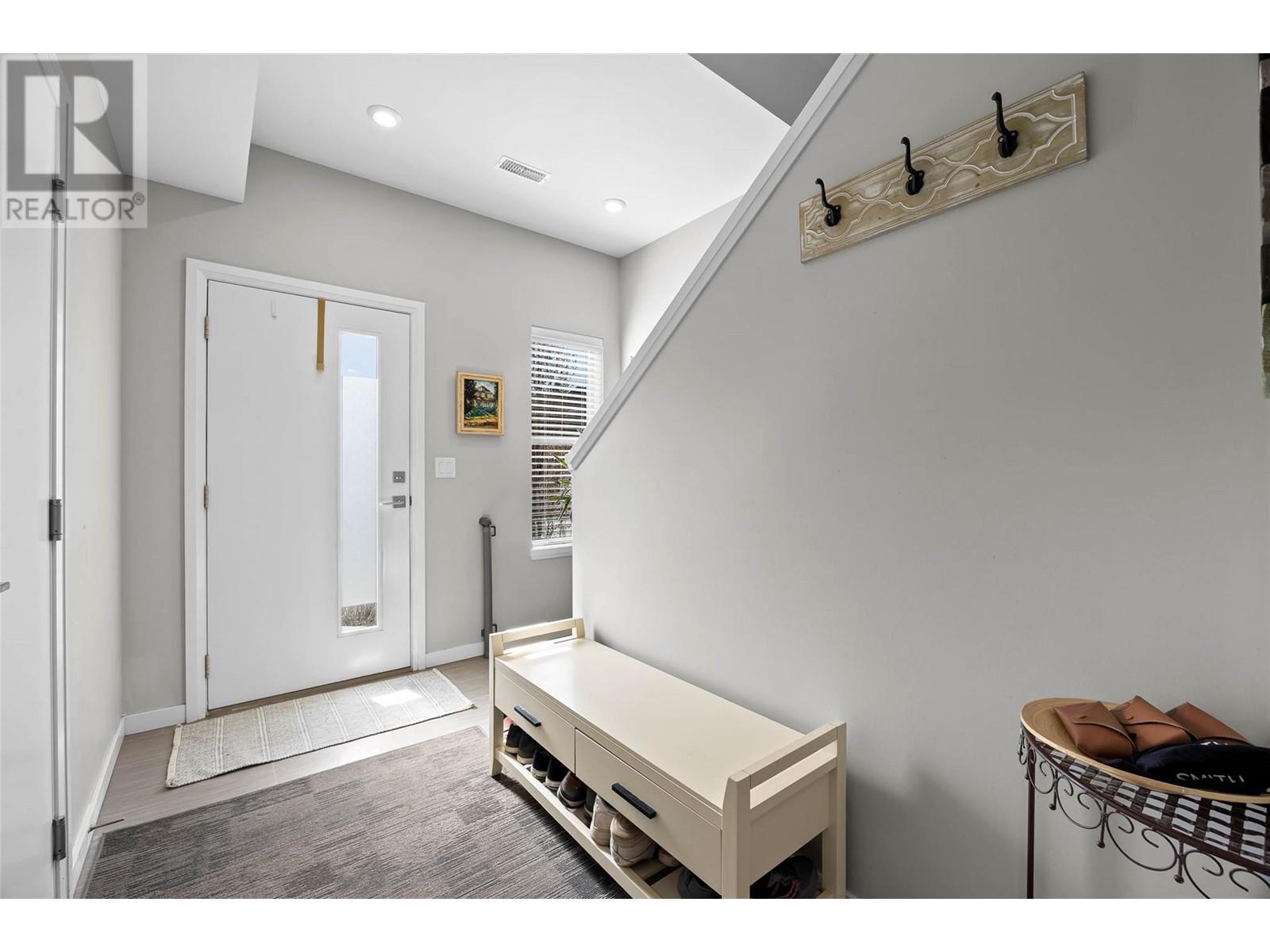 1850 HUGH ALLAN Drive Unit# 134, Kamloops, BC V1S0C8
