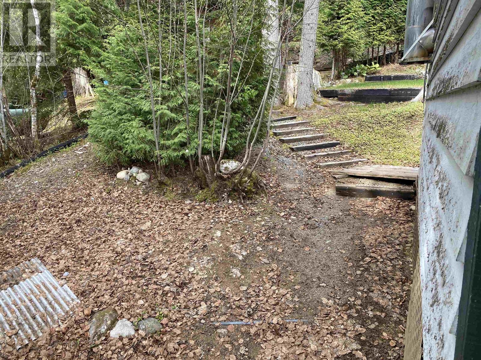 2878 Squirrel Point, Terrace, British Columbia  V8G 1R1 - Photo 23 - R3010256