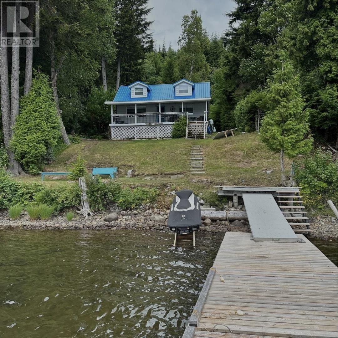 2878 Squirrel Point, Terrace, British Columbia  V8G 1R1 - Photo 24 - R3010256