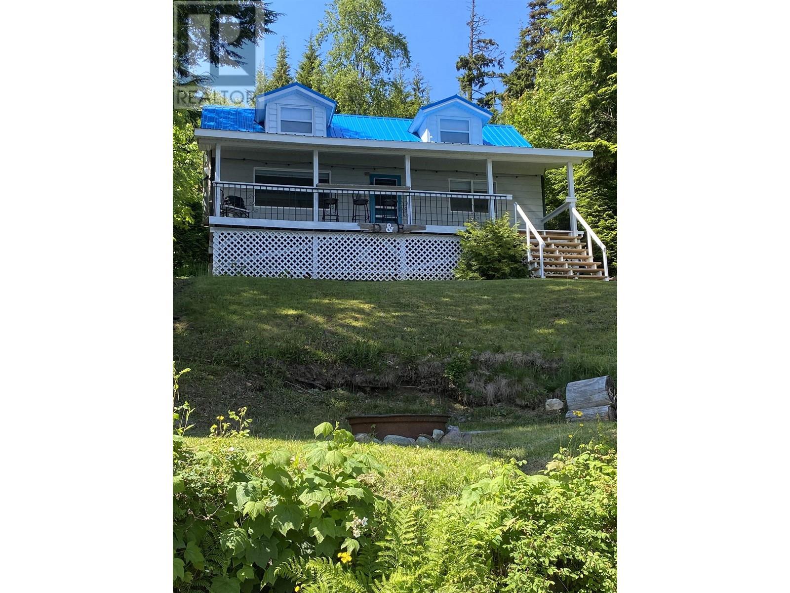 2878 Squirrel Point, Terrace, British Columbia  V8G 1R1 - Photo 29 - R3010256