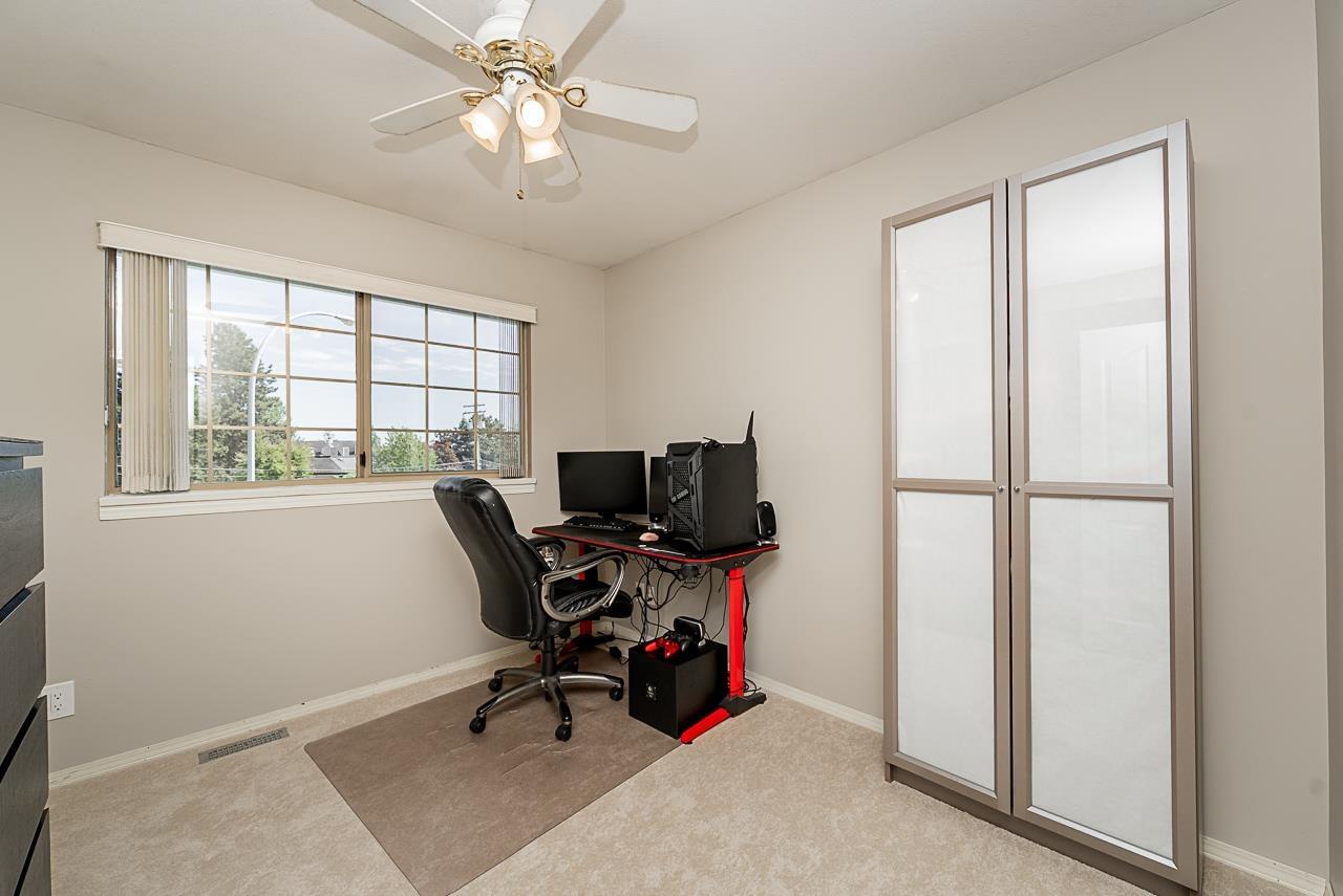 18787 56b Avenue, Surrey, British Columbia  V3S 7Y1 - Photo 22 - R3010349