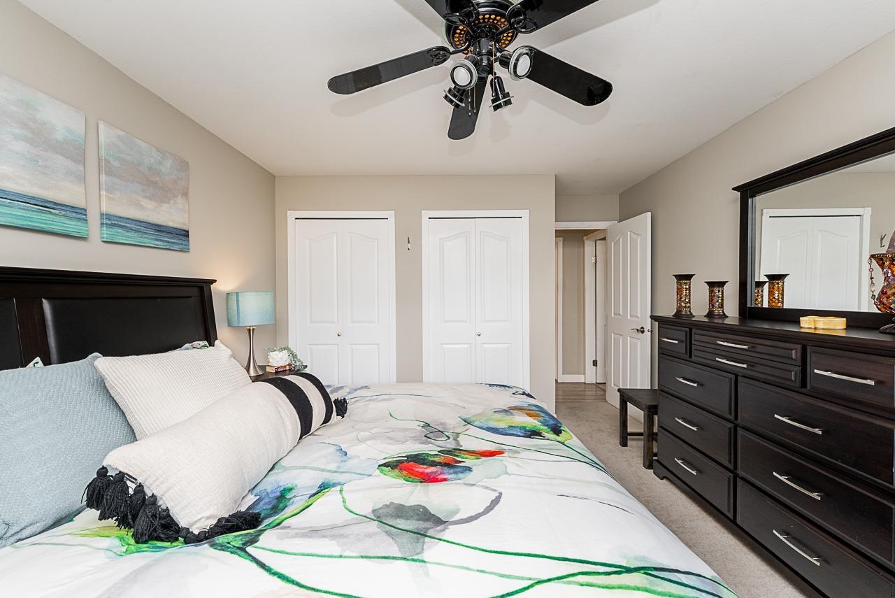 18787 56b Avenue, Surrey, British Columbia  V3S 7Y1 - Photo 18 - R3010349