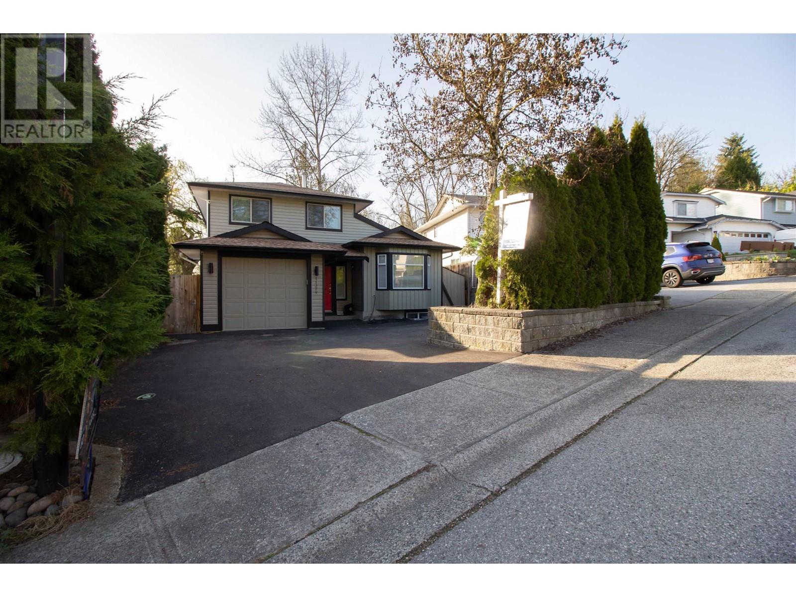 11279 Harrison Street, Maple Ridge, British Columbia  V2X 9P6 - Photo 4 - R3005661