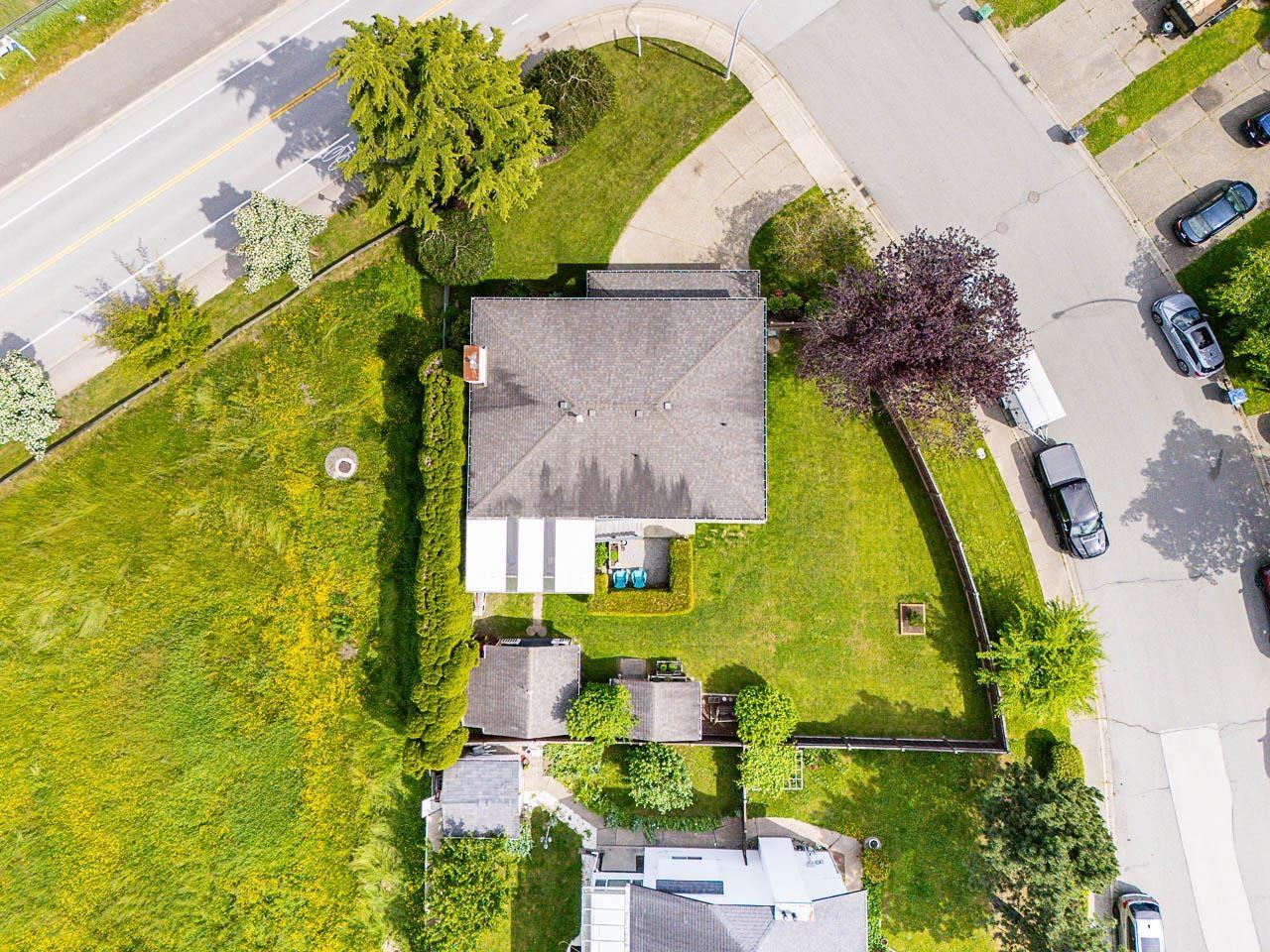 18787 56b Avenue, Surrey, British Columbia  V3S 7Y1 - Photo 36 - R3010349