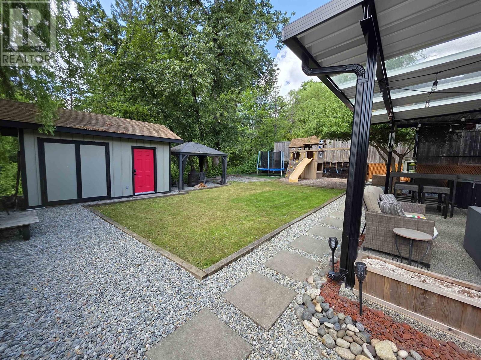 11279 Harrison Street, Maple Ridge, British Columbia  V2X 9P6 - Photo 38 - R3005661