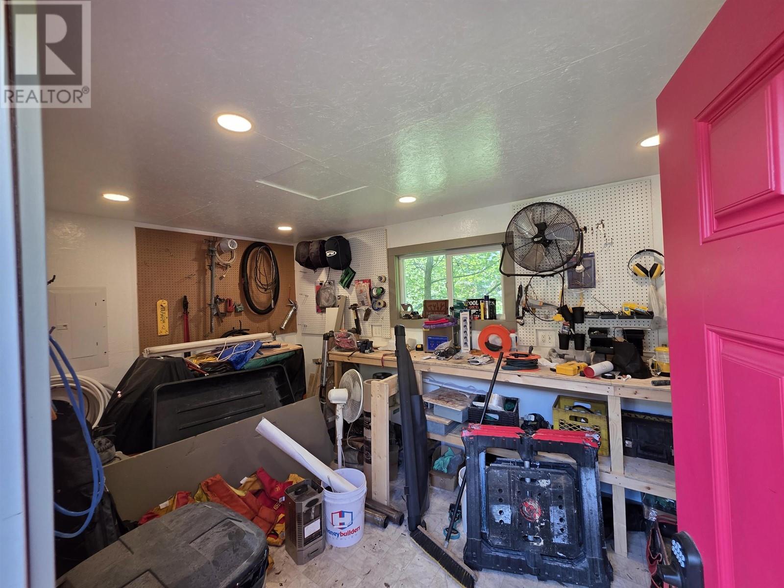 11279 Harrison Street, Maple Ridge, British Columbia  V2X 9P6 - Photo 39 - R3005661