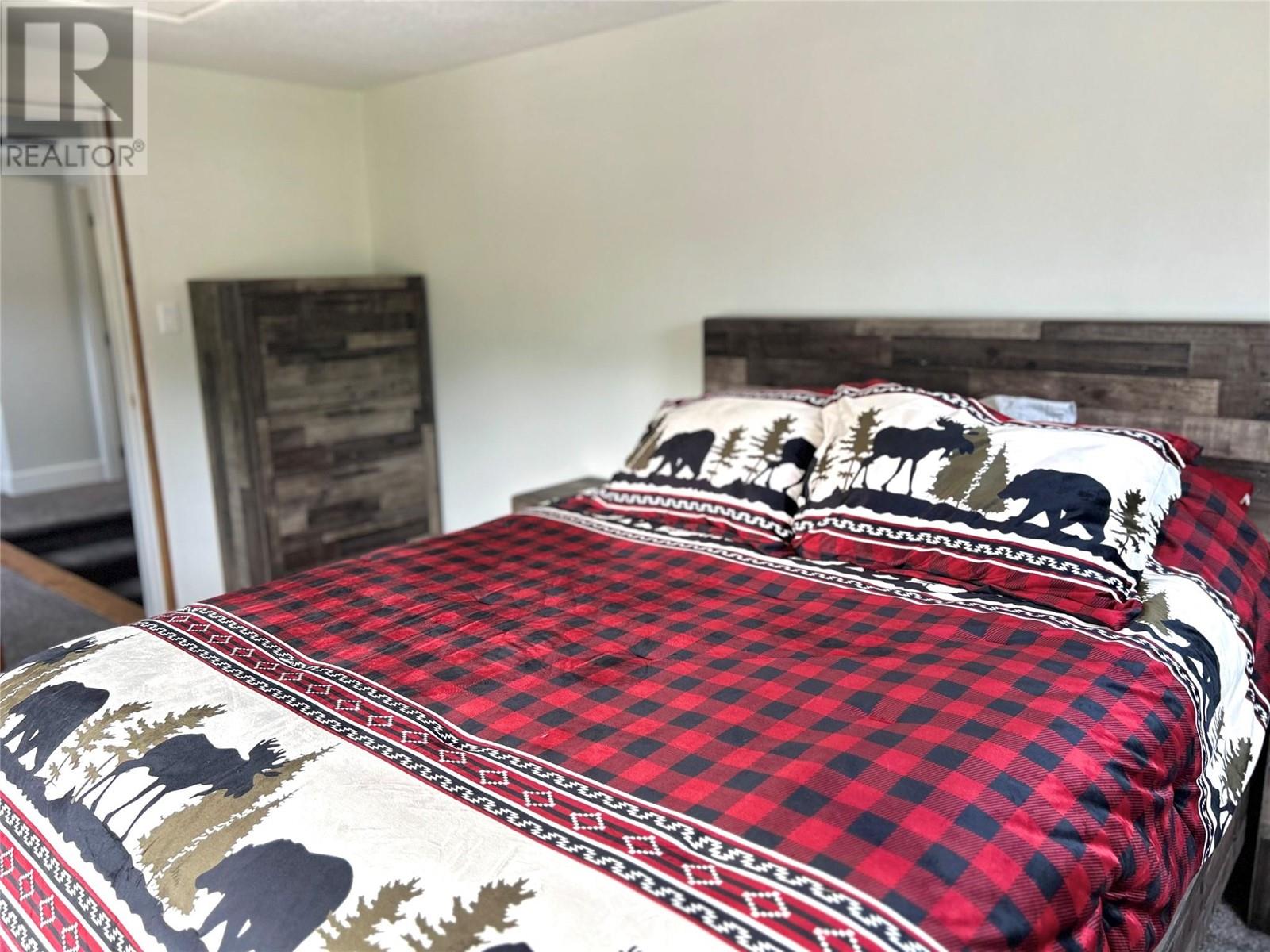 715 Shakespeare Street, Warfield, BC V1R2B3