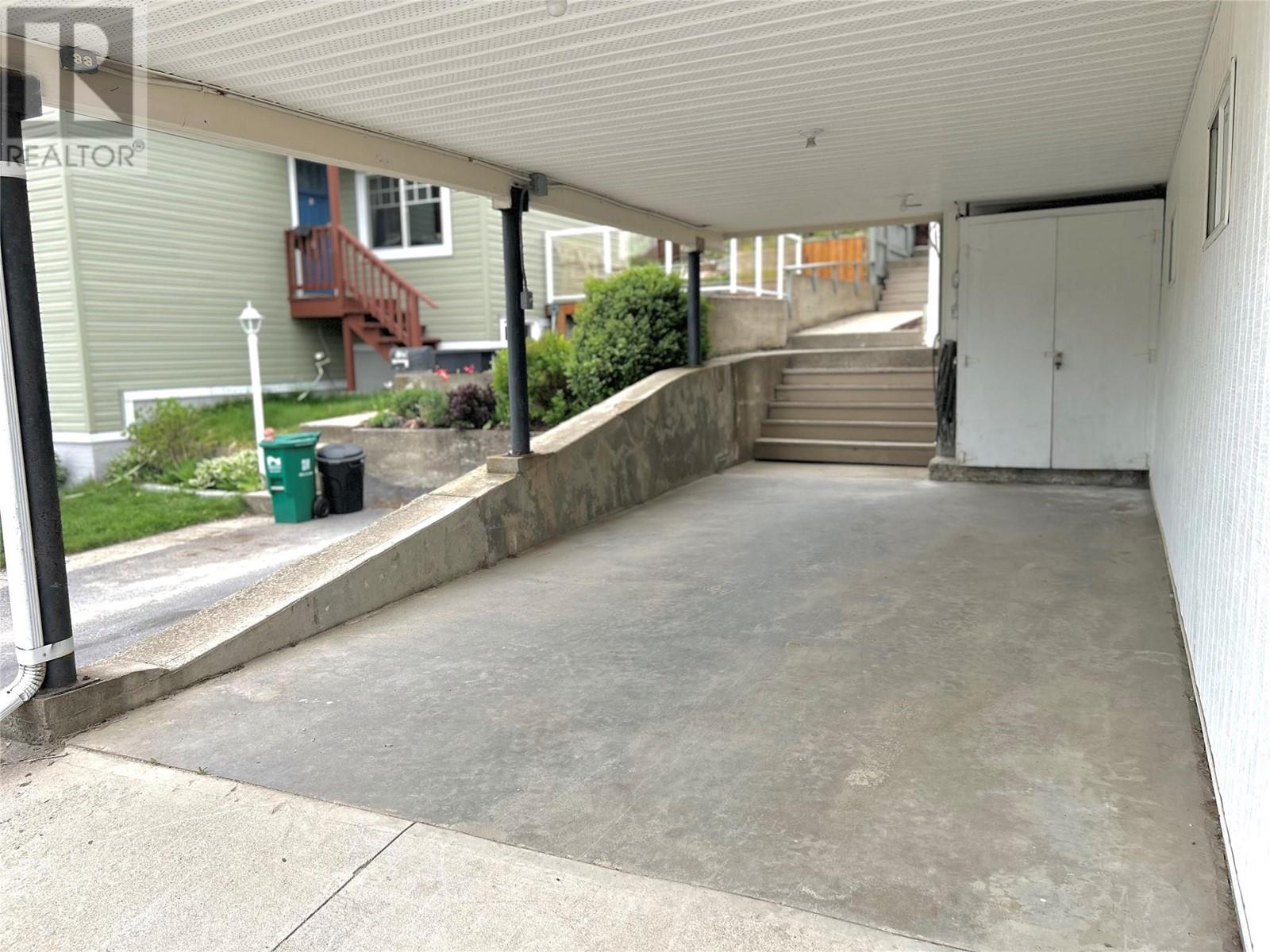 715 Shakespeare Street, Warfield, BC V1R2B3