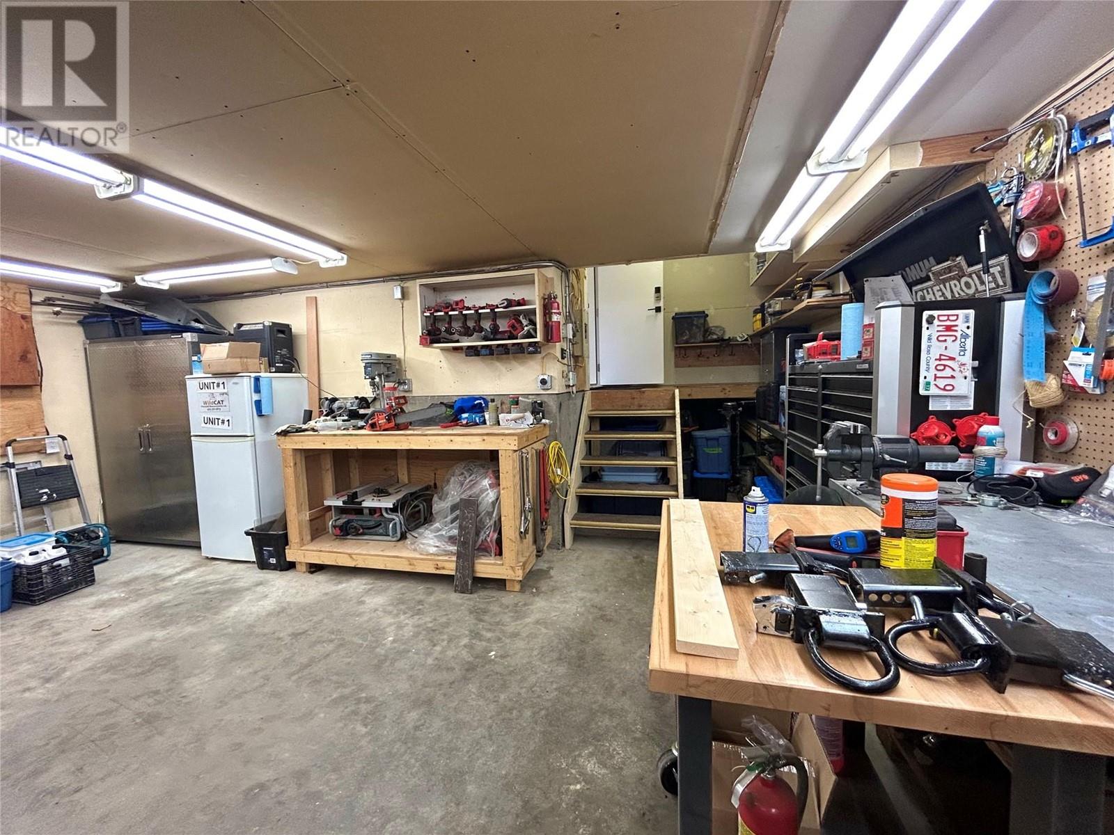 715 Shakespeare Street, Warfield, BC V1R2B3