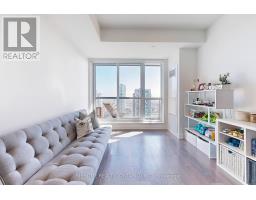 2701 - 55 REGENT PARK BOULEVARD, Toronto, Ontario