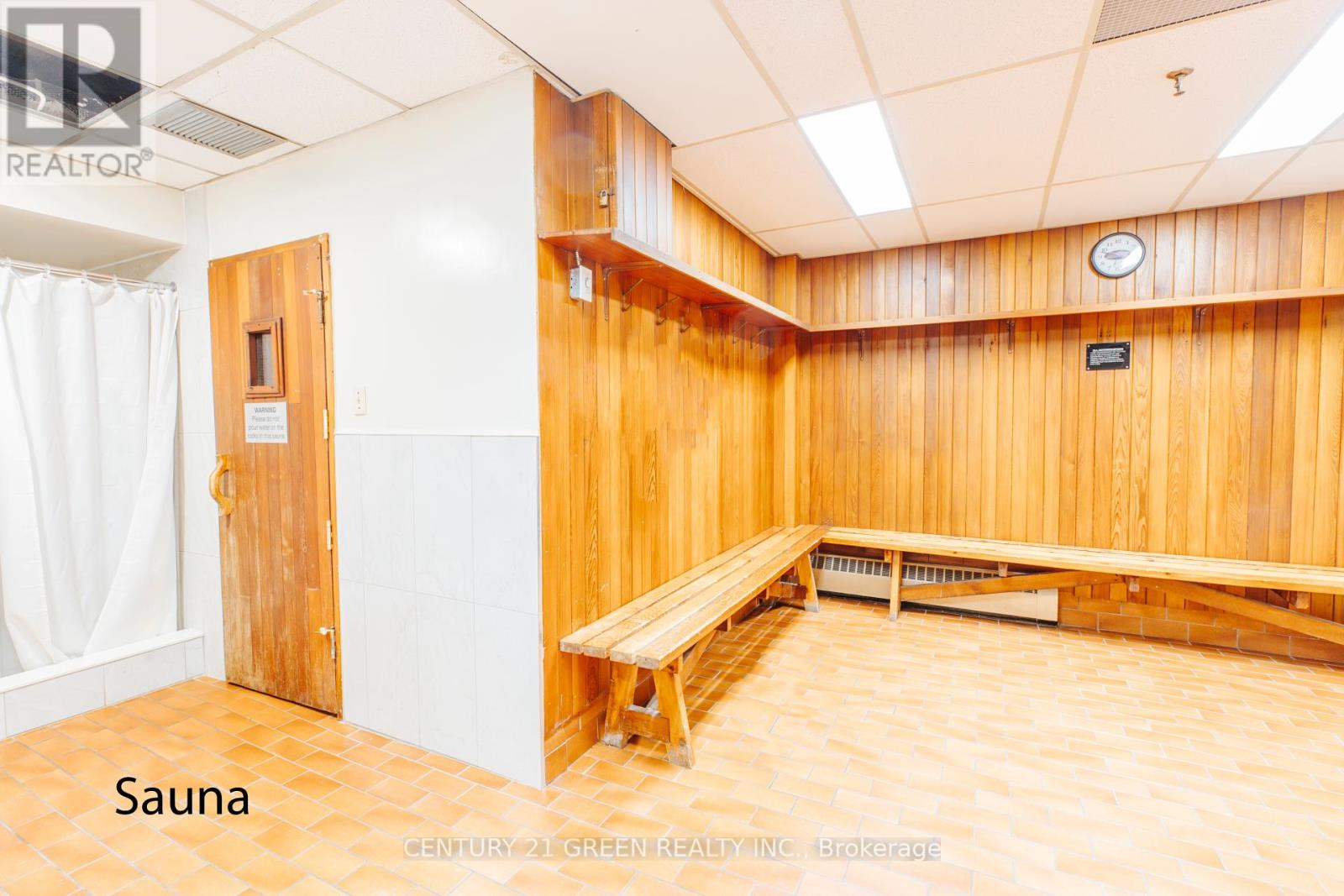 911 - 3 Lisa Street, Brampton (Queen Street Corridor), Ontario  L6T 4A2 - Photo 45 - W12190534