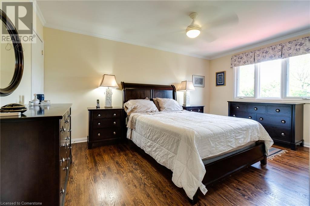 399 Goodram Drive, Burlington, Ontario  L7L 2K2 - Photo 25 - 40736158
