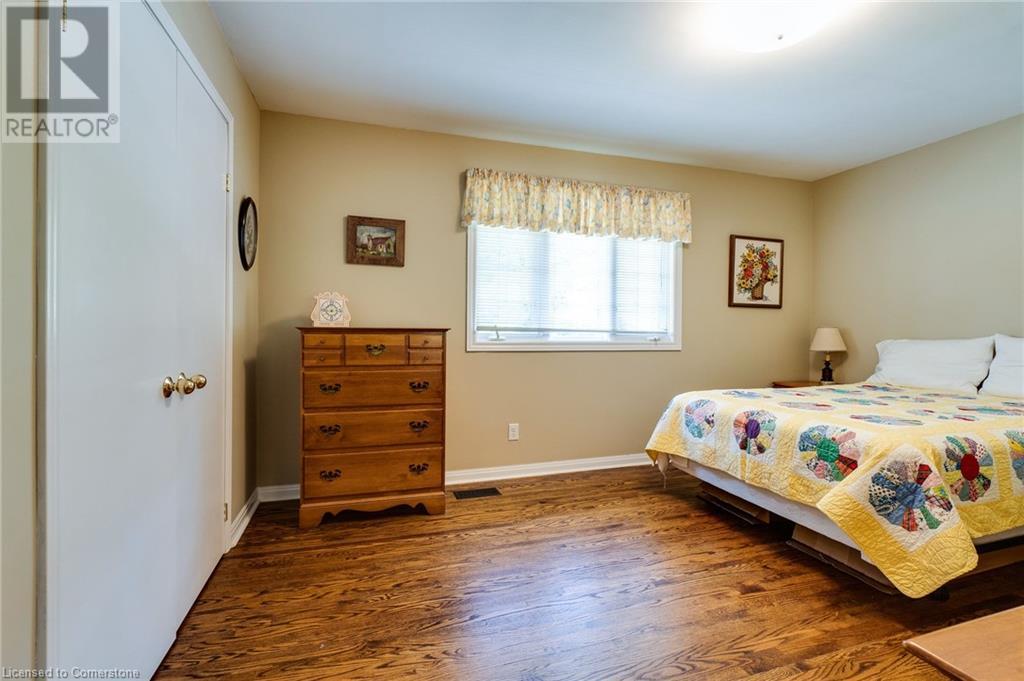 399 Goodram Drive, Burlington, Ontario  L7L 2K2 - Photo 28 - 40736158