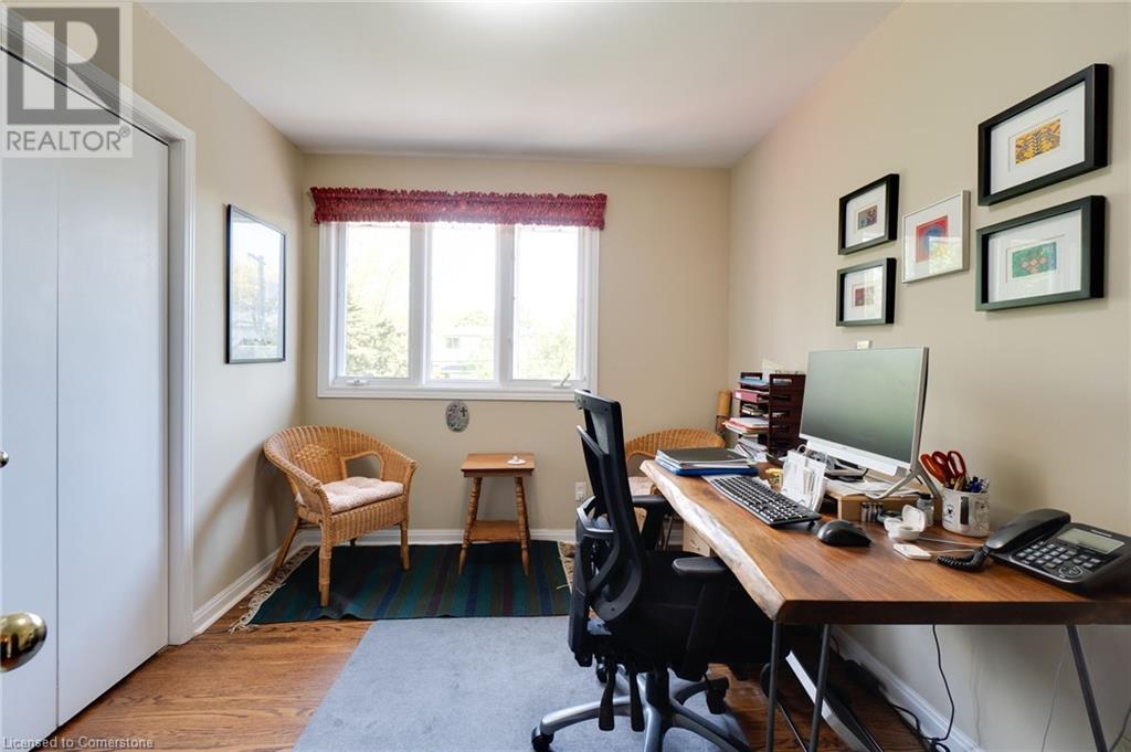 399 Goodram Drive, Burlington, Ontario  L7L 2K2 - Photo 31 - 40736158