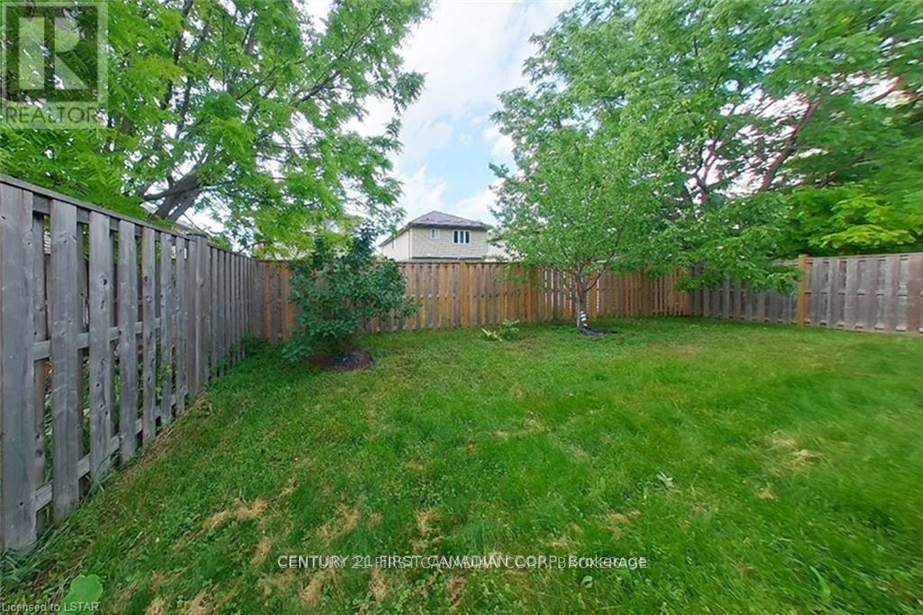 1787 Kyle Court, London North, Ontario  N6G 0A6 - Photo 24 - X12177130