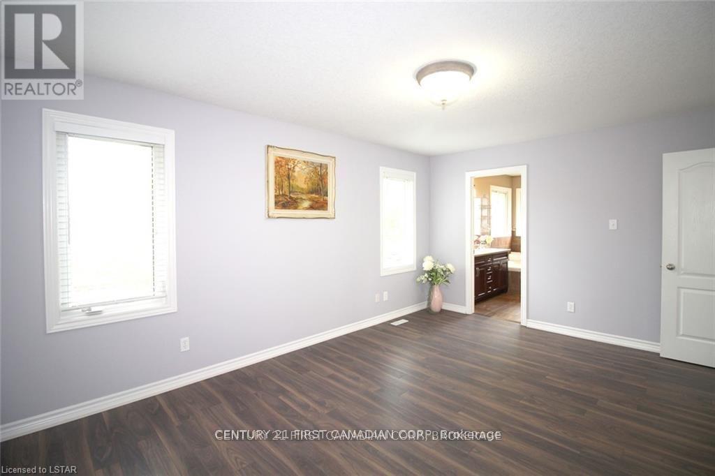 1787 Kyle Court, London North, Ontario  N6G 0A6 - Photo 20 - X12177130