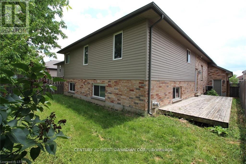 1787 Kyle Court, London North, Ontario  N6G 0A6 - Photo 23 - X12177130