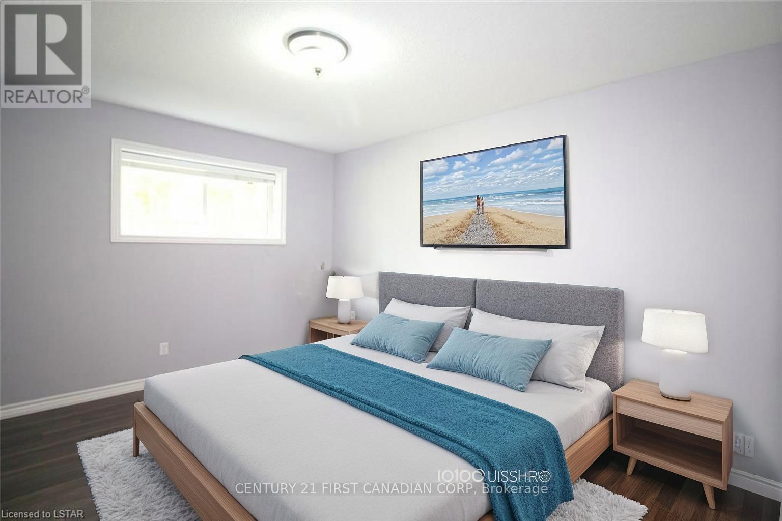 1787 Kyle Court, London North, Ontario  N6G 0A6 - Photo 6 - X12177130