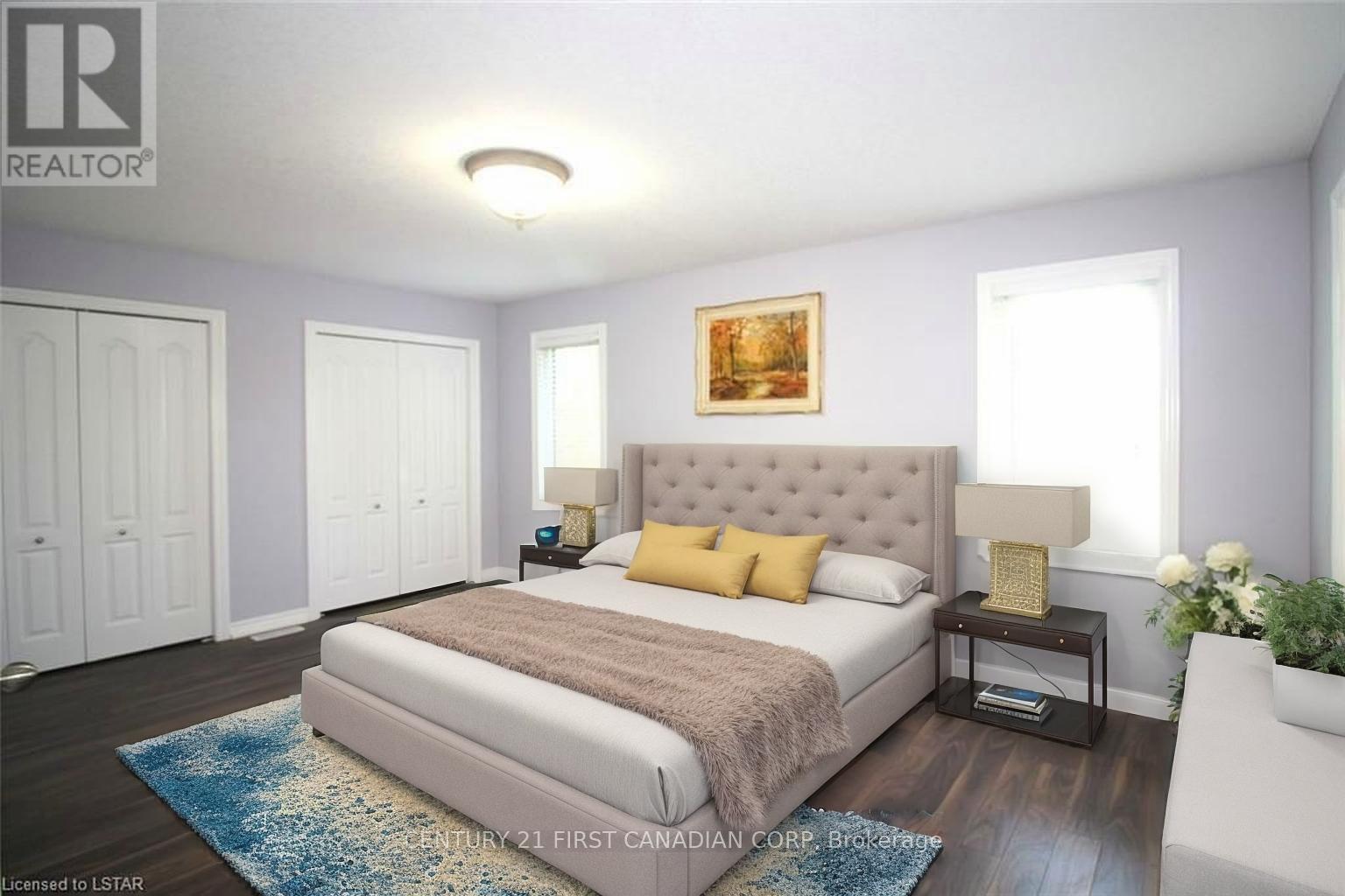 1787 Kyle Court, London North, Ontario  N6G 0A6 - Photo 7 - X12177130
